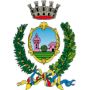 Scuola dell'infanzia parrocchiale paritaria di Marmorta